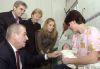 Thumb_rowlingromania-6