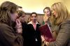 Thumb_rowlingromania-7