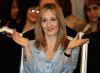 Thumb_rowlingromania-8