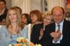 Thumb_rowlingromania-9