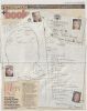 Thumb_jkr_telegraph_article(2)