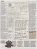 Thumb_jkr_telegraph_article_p2