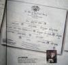 Thumb_blackfamilytree-larepub