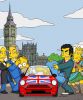 Thumb_jkrsimpsons