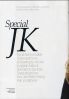 Thumb_jkrtatler1