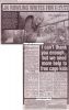 Thumb_josun26jun06