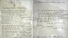 Thumb_books_cos_manuscript_official_01