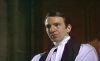 Thumb_rickman_barchester_1