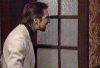 Thumb_rickman_girlstop_1