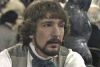 Thumb_rickman_tereser_1