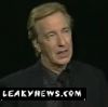Thumb_rickman_charlierose002