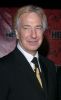 Thumb_rickman04emmy2