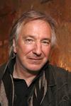 Thumb_rickman_appearances_nobelsonpressconference_01