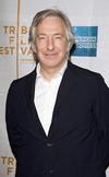 Thumb_actors_alanrickman_tribeca_noblesonpremiere_01