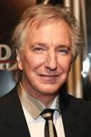Thumb_actors_alanrickman_sweeneytoddnycpremiere_001