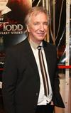 Thumb_actors_alanrickman_sweeneytoddnycpremiere_002