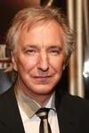 Thumb_actors_alanrickman_sweeneytoddnycpremiere_003