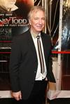 Thumb_actors_alanrickman_sweeneytoddnycpremiere_004