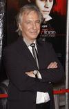Thumb_actors_alanrickman_sweeneytoddnycpremiere_006