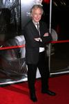 Thumb_actors_alanrickman_sweeneytoddnycpremiere_007