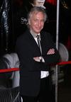 Thumb_actors_alanrickman_sweeneytoddnycpremiere_008