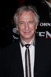 Thumb_actors_alanrickman_sweeneytoddnycpremiere_009