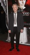 Thumb_actors_alanrickman_sweeneytoddnycpremiere_010