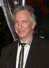 Thumb_actors_alanrickman_sweeneytoddnycpremiere_012