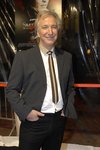 Thumb_rickman_appearances_sweeneytoddpremnyc_01