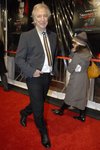 Thumb_rickman_appearances_sweeneytoddpremnyc_02