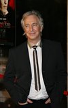 Thumb_rickman_appearances_sweeneytoddpremnyc_03