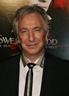 Thumb_rickman_appearances_sweeneytoddpremnyc_04