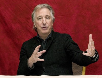 Normal_rickman_appearances_sweeneypresscon_02