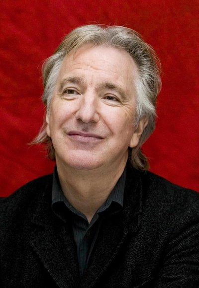 Normal_rickman_appearances_sweeneypresscon_05