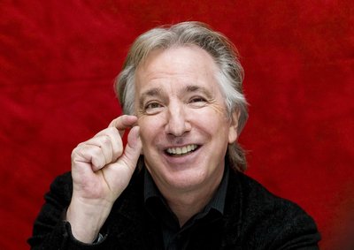 Normal_rickman_appearances_sweeneypresscon_06