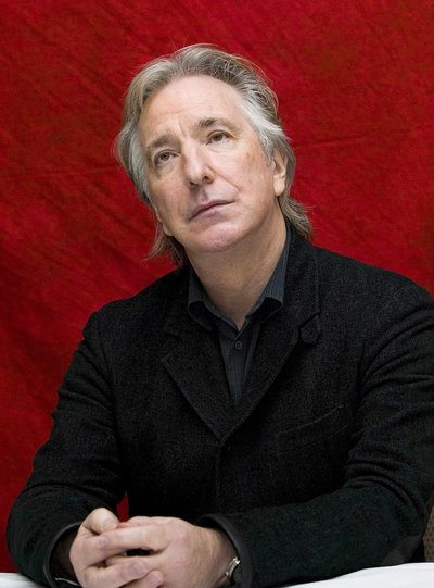 Normal_rickman_appearances_sweeneypresscon_09