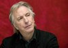 Thumb_rickman_appearances_sweeneypresscon_01