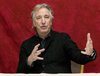 Thumb_rickman_appearances_sweeneypresscon_02