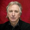 Thumb_rickman_appearances_sweeneypresscon_03