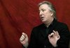Thumb_rickman_appearances_sweeneypresscon_04