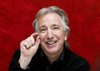 Thumb_rickman_appearances_sweeneypresscon_06