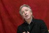 Thumb_rickman_appearances_sweeneypresscon_07