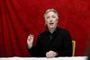Thumb_rickman_appearances_sweeneypresscon_08
