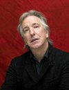 Thumb_rickman_appearances_sweeneypresscon_10