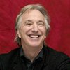Thumb_rickman_appearances_sweeneypresscon_11