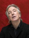 Thumb_rickman_appearances_sweeneypresscon_12