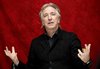 Thumb_rickman_appearances_sweeneypresscon_13