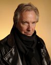 Thumb_rickman_appearances_sundancebottleshockpromo_01