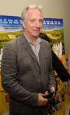 Thumb_rickman_appearances_bottleshocksouthhampton_01