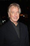 Thumb_rickman_appearances_rachelgettingmarriesprem_01